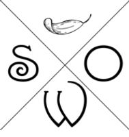 Sage Work Organics coupons